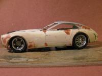 post-2610-0-86025600-1355617333_thumb.jp