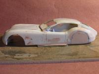 post-2610-0-86555100-1355423595_thumb.jp