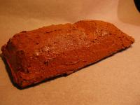 post-2610-0-87736600-1355238344_thumb.jp