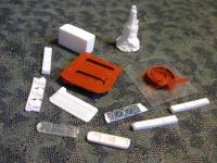 post-2610-0-88103700-1344875775_thumb.jp