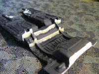 post-2610-0-88572600-1343760241_thumb.jp