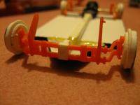 post-2610-0-88611500-1375042883_thumb.jp