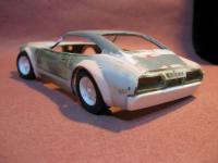 post-2610-0-90584100-1343693695_thumb.jp