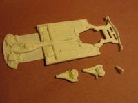 post-2610-0-92358600-1355238522_thumb.jp