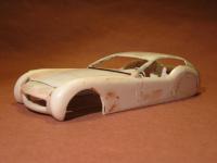 post-2610-0-92385800-1355254381_thumb.jp