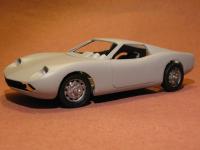 post-2610-0-92651300-1375294077_thumb.jp