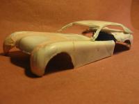 post-2610-0-93595100-1355238694_thumb.jp