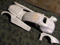 post-2610-0-93606900-1355238282_thumb.jp