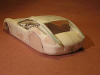 post-2610-0-94273800-1355254415_thumb.jp