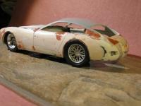 post-2610-0-95759700-1355617352_thumb.jp