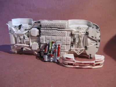 post-2610-0-95803700-1420246656_thumb.jp