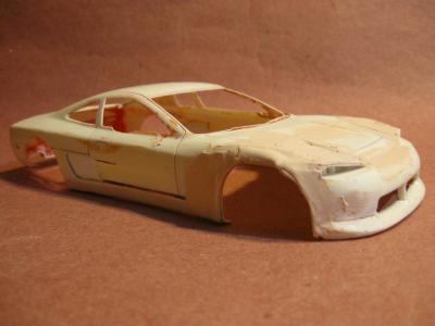 post-2610-0-96767600-1420249663_thumb.jp