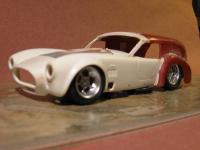 post-2610-0-97630500-1355617950_thumb.jp