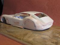 post-2610-0-98355300-1355423576_thumb.jp