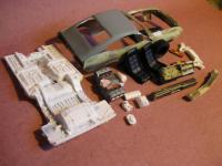 post-2610-0-99117500-1343263652_thumb.jp