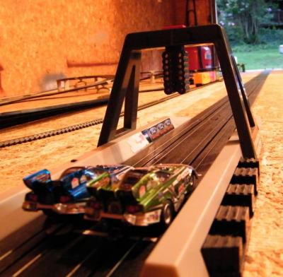 post-2732-0-31136200-1407122849_thumb.jp