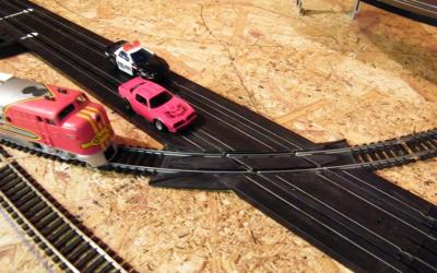 post-2732-0-66853600-1407122841_thumb.jp