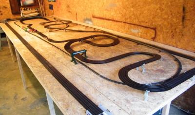 post-2732-0-85999800-1407122834_thumb.jp