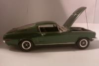 post-2749-0-02570300-1335823027_thumb.jp