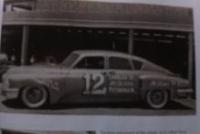 post-2749-0-41082000-1336887910_thumb.jp