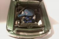 post-2749-0-81671000-1335822989_thumb.jp