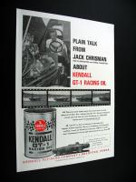 post-2749-0-85069800-1352174292_thumb.jp