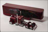 post-2750-0-03561800-1335091851_thumb.jp