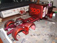 post-2750-0-06620700-1334910170_thumb.jp