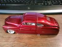 post-2750-0-14440400-1336620807_thumb.jp