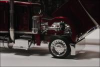 post-2750-0-17254000-1335091814_thumb.jp