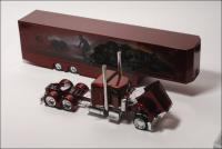 post-2750-0-21971300-1334953737_thumb.jp