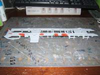 post-2750-0-28166000-1334910090_thumb.jp