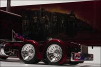 post-2750-0-30727900-1335091863_thumb.jp