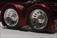 post-2750-0-32487400-1335091785_thumb.jp