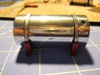 post-2750-0-35845500-1334910263_thumb.jp