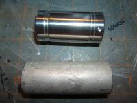 post-2750-0-43973700-1334910054_thumb.jp