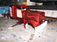 post-2750-0-57734100-1334910187_thumb.jp