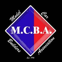 post-2750-0-58383500-1334737274_thumb.jp