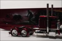 post-2750-0-68340900-1335091774_thumb.jp