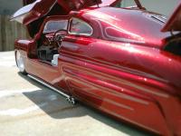 post-2750-0-68838900-1336422167_thumb.jp