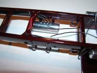 post-2750-0-72671500-1334910229_thumb.jp