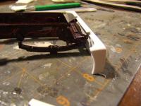 post-2750-0-74612500-1334910156_thumb.jp