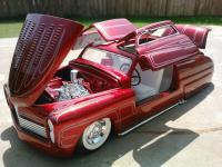 post-2750-0-74885000-1336422072_thumb.jp