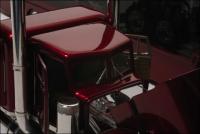 post-2750-0-75918500-1335091831_thumb.jp