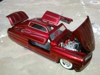 post-2750-0-76341600-1336422099_thumb.jp