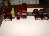 post-2750-0-80337600-1334910211_thumb.jp