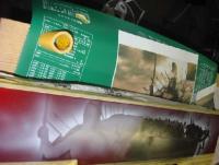 post-2750-0-82332400-1334910111_thumb.jp