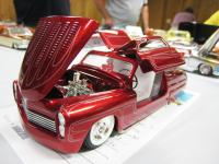 post-2750-0-88125000-1336422142_thumb.jp