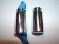 post-2750-0-89337000-1334910279_thumb.jp