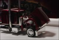 post-2750-0-91960700-1335091748_thumb.jp